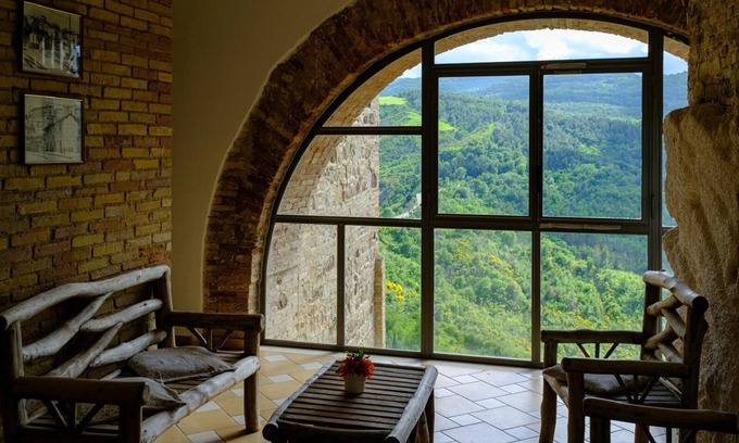 Atessa Bed & Breakfast | Il castello di atessa