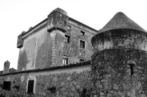Centola Bed & Breakfast | Experience Il Castello di San Sergio: Beachfront Bliss