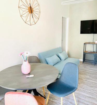 Nicolosi House | Inviting Il Caveau dell'Etna: Family-Friendly Escape
