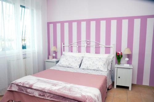 Carciano House | Top-Rated IL CILIEGIO Affittacamere: Family Friendly Stay