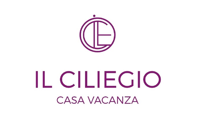 Macerata Apartment | Discover Il Ciliegio Holiday Home with Private Garden & Spa