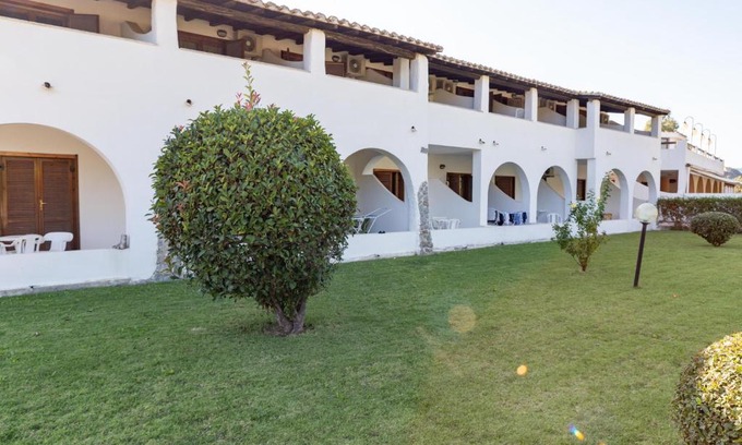 Torre delle Stelle Hotel | Pet-Friendly Getaway at Il Complesso Saraceno Hotel