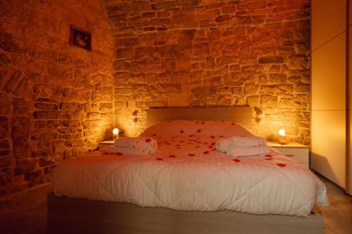 Molfetta House | Il Corallo