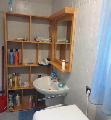Champdepraz Apartment | Pet-Friendly Retreat at Il Dehors - Rated 8.8/10