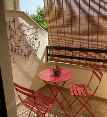 Fondo Morte House | Discover Casetta Giusy: Family-Friendly Retreat with 10/10 Rated Comfort