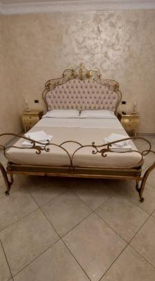Borghesiana Bed & Breakfast | Bright and Inviting Stays at Il dolce risveglio Hotel