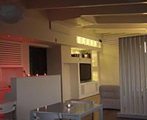 Schiavonea Bed & Breakfast | Experience Il Falco e Il Gabbiano: Oceanfront Bliss Awaits