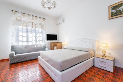 Sarroch House | Il Faro
