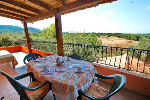 Masainas Apartment | Elegant Il Fenicottero 2: Guest Rated 9.1/10 Experience