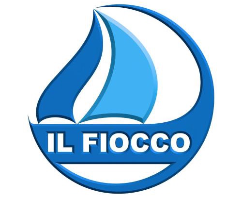Marina di Ravenna House | Relax at IL FIOCCO: Hot Tub & 8/10 Guest Rated Stay