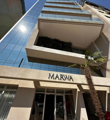 Posadas Apartment | Exclusive IL Fiume River View Premium Apartment Awaits
