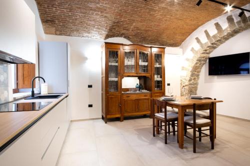 Lanusei Apartment | Guest Rated: Il Frantoio with Breakfast & Family Amenities
