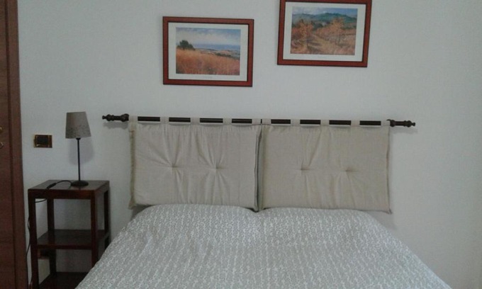 Pieve Ligure Bed & Breakfast | Discover Il Gabbiano Di Pieve: Pet-Friendly Retreat