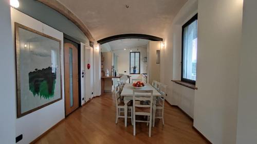 Sorbolo Apartment | Family-Friendly Stay at Il Gelso Bianco Hotel