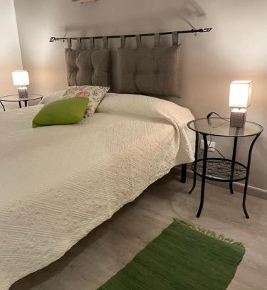 Tindari Apartment | Pet-Friendly Retreat at "Il Gelso" in Villa G reco