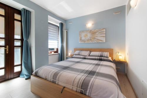 Castro Apartment | Guest Rated 10/10: Il Gelsomino, Pet & Child Friendly Stay