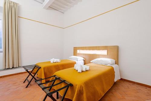 Pisa City Centre House | Il Genio - Residenza D'Epoca