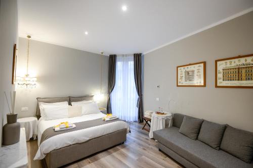 Albaro House | Elegant Il Genovino: Pet-Friendly Retreat with Top Ratings