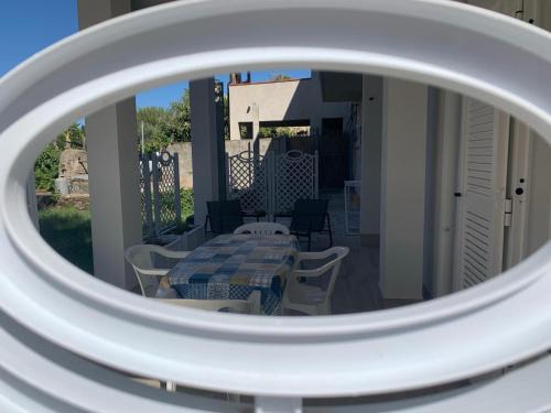 Castellabate Apartment | Family-Friendly Retreat at Il Giglio di Mare Hotel