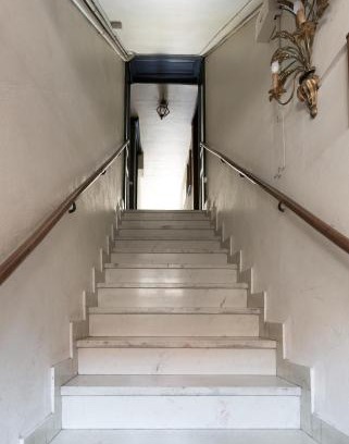 Carouge Apartment | Cozy Il Giardino: Pet-Friendly Haven with Breakfast Included
