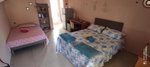 Gambassi Terme Apartment | Idyllic Il Giardino del Sole with Oceanfront Views