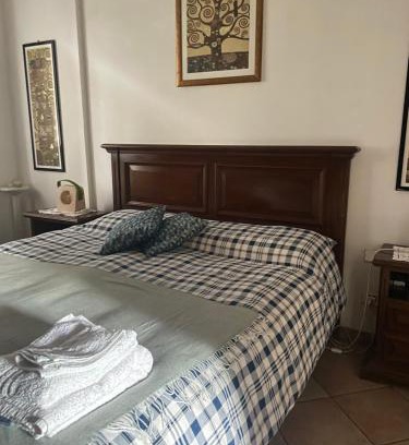 Pontirolo Nuovo House | Discover Il Giardino di Emilia: Guest Rated 9.4 & Family-Friendly