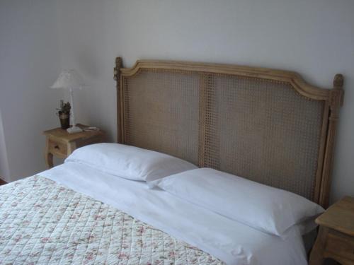 Tortora Bed & Breakfast | Perfect Getaway at Il Giardino di Julia B&B with Hot Tub
