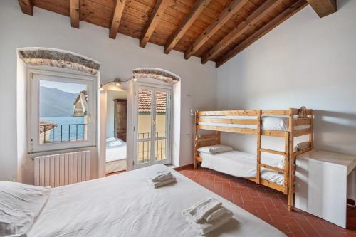Sulzano Apartment | Experience Il Giardino Segreto Sulzano: Pet Friendly Retreat