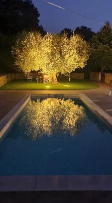 Castel Castagna Bed & Breakfast | Experience Il Gigante Che Dorme: Rated 10/10 with Ocean Views