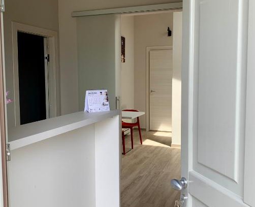 Asola Bed & Breakfast | Child-Friendly Hospitality at il Giglio B&B - Rated 9/10