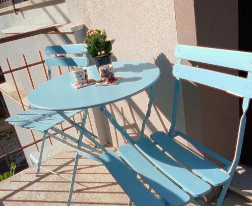 Sant'Angelo in Lizzola Bed & Breakfast | Discover Family-Friendly Comfort at Il Giramondo Hotel