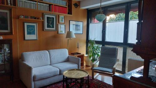 Bicocca Apartment | Family-Friendly Retreat at Il Girasole - Rated 9.3/10!