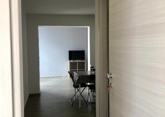 Tonnarella Apartment | Exceptional Stay at Il Girasole - Family Friendly Retreat