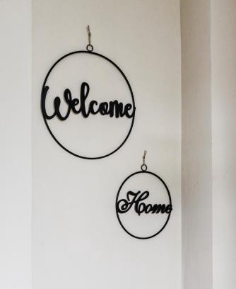 Castelletto Sopra Ticino Apartment | Guest Favorite: Il Glisentino with Breakfast & Family Care