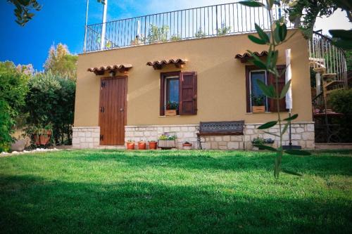 Licata House | Il Grifo: Guest Rated 10/10 for Your Perfect Stay
