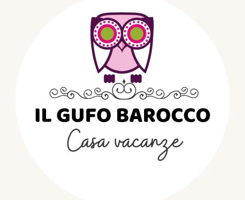 Noto House | Elegant Il Gufo Barocco: Family-Friendly 4-Star Retreat