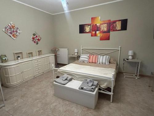 Posta Fibreno Bed & Breakfast | Oceanfront Escape at IL Lago dei sogni - Guest Rated 10/10