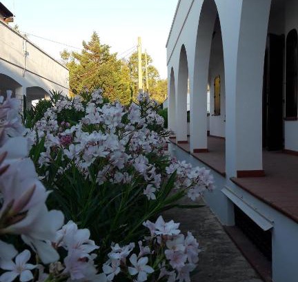 Marina di Mancaversa Apartment | Guest Rated 10/10 at Il Lentisco - Family-Friendly Stay