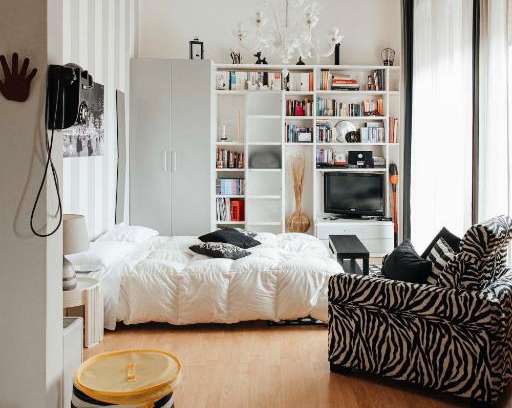Enna Apartment | Pet-Friendly Il Loggione: Guest Rated 9/10 for Families