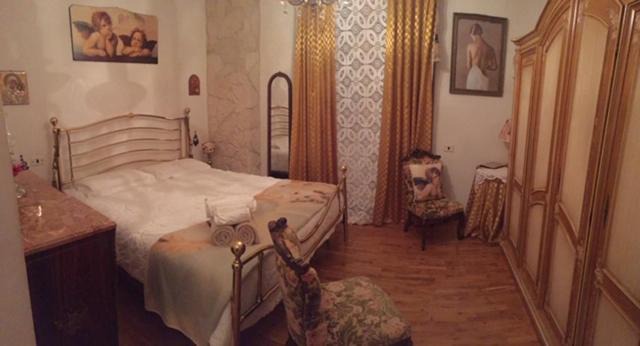Campagnano di Roma House | Discover Il Melograno: A Budget-Friendly Retreat