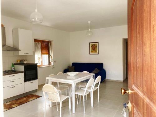 Tortora Marina House | Discover Il Melograno: Your Ideal Travel Retreat