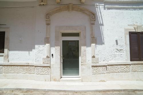 Rutigliano Apartment | Il Melograno