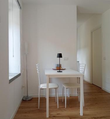 Bosisio Parini Apartment | Pet-Friendly Oceanfront Monolocale with 9.3 Review Score