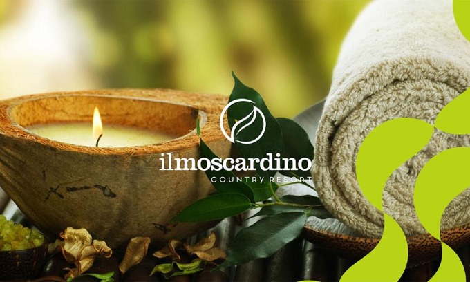 Serra San Bruno Resort | Discover Il Moscardino Country Resort: Pet-Friendly Retreat