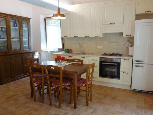 Corinaldo Apartment | Discover Il mulino di Augusto e Marianna – Rated 10/10!