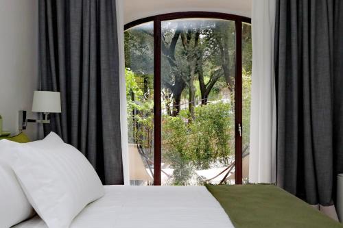 Trastevere Apartment | Discover Il Mulino di Trastevere - Family-Friendly Retreat