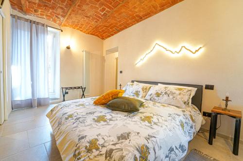 Centro Storico Apartment | Outstanding Il ni Cuni: Rated 10/10 by Guests