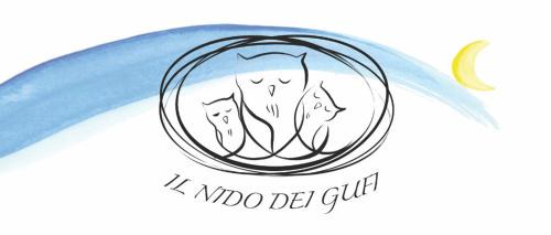 San Maurizio Canavese House | Discover Il Nido dei Gufi: Pet-Friendly Retreat Rated 9.6