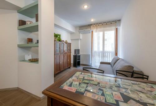 Perugia Apartment | Pet-Friendly Retreat at Il Nido del Belocchio - 9.7/10 Rated