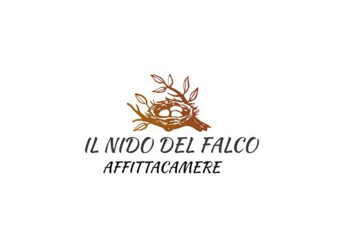 Monterosso Grana Cabin | Cozy IL NIDO DEL FALCO: Pet-Friendly Oceanfront Retreat